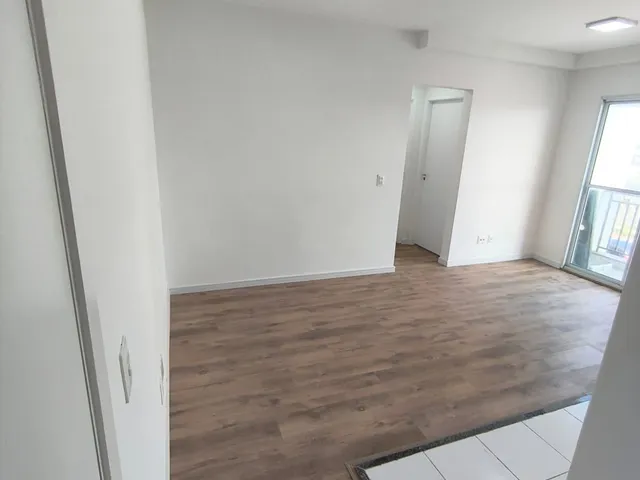 Apartamento com 49m² 2 quartos e 1 banheiro, à venda, no bairro São Pedro em Osasco