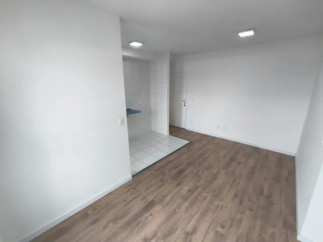 Apartamento com 49m² 2 quartos e 1 banheiro, à venda, no bairro São Pedro em Osasco