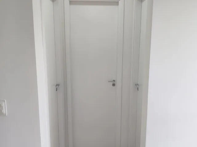 Apartamento com 49m² 2 quartos e 1 banheiro, à venda, no bairro São Pedro em Osasco