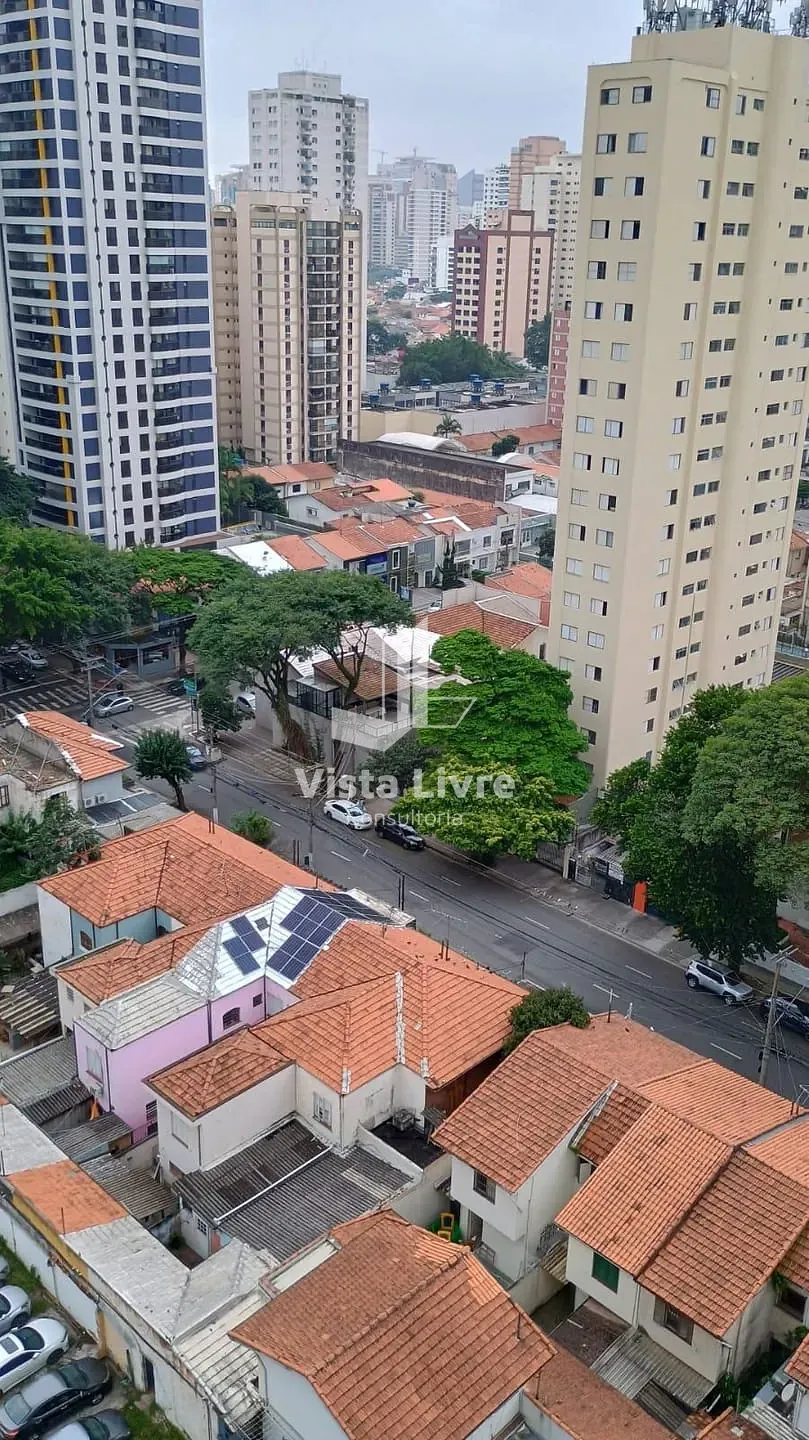 Apartamento, 2 quartos, 65 m² - Foto 31