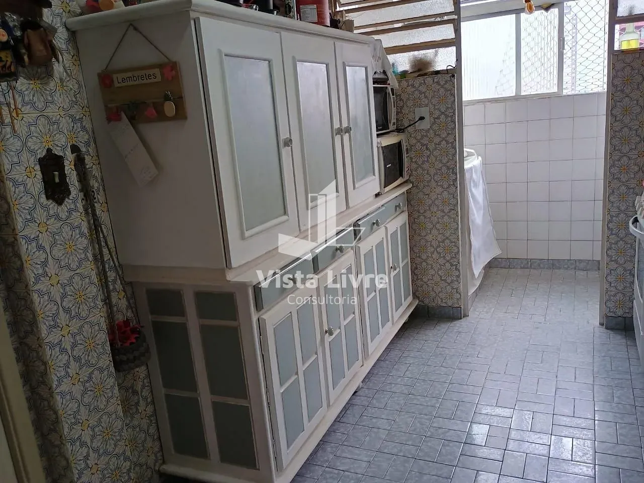 Apartamento, 2 quartos, 65 m² - Foto 9