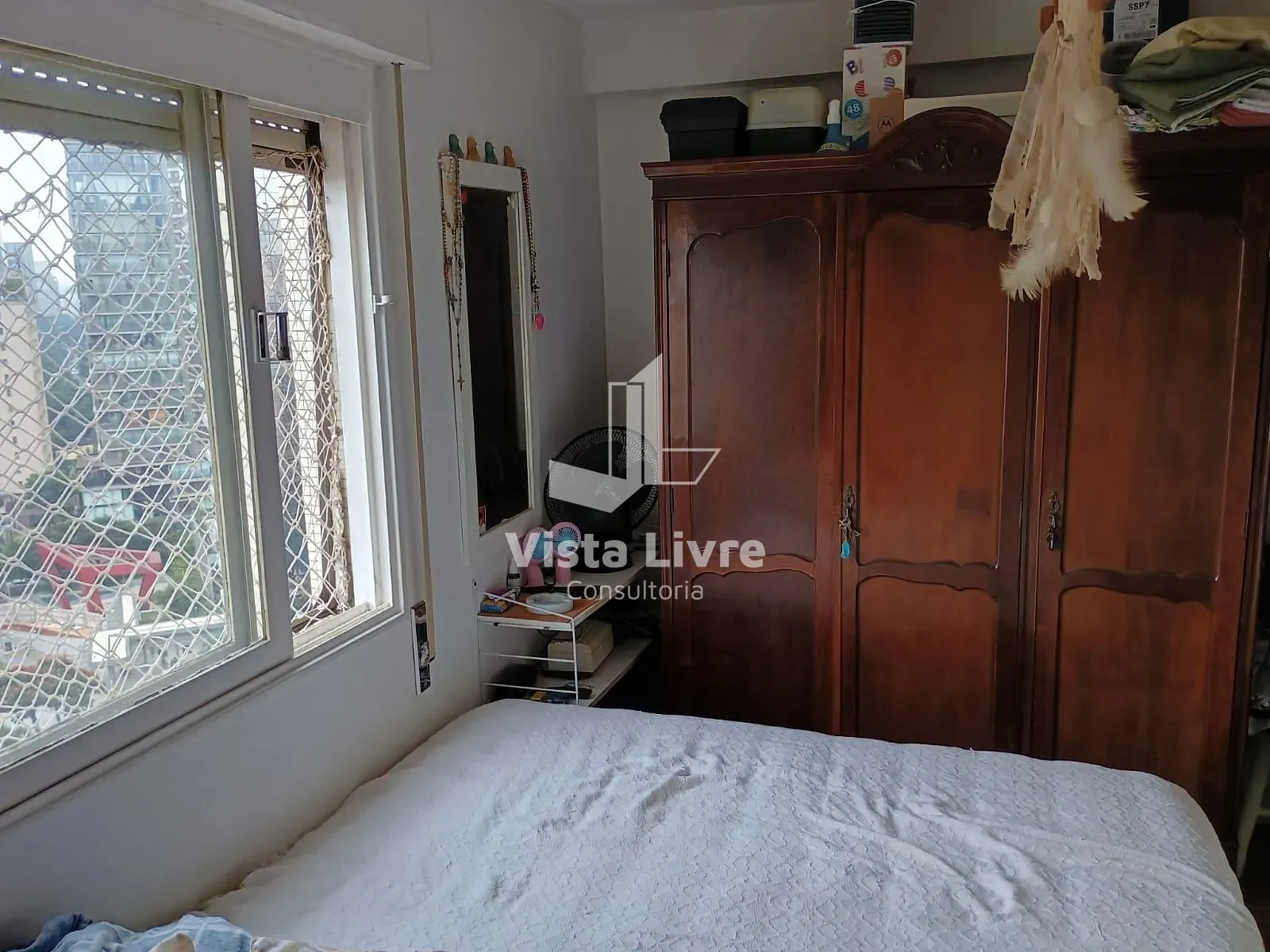 Apartamento, 2 quartos, 65 m² - Foto 22