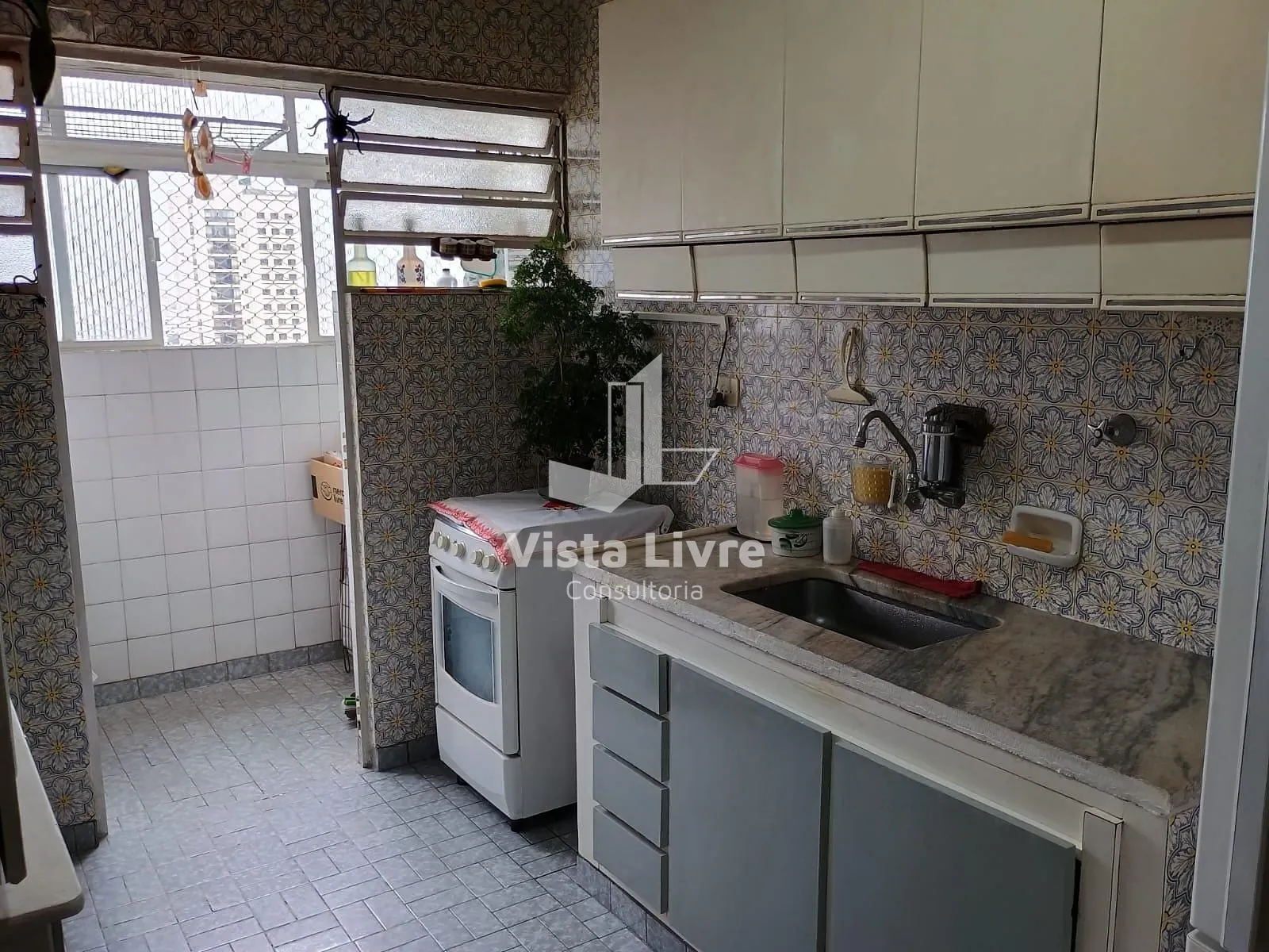 Apartamento, 2 quartos, 65 m² - Foto 11