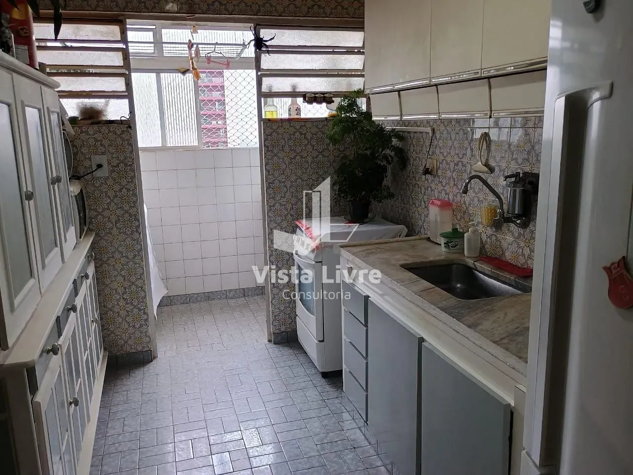 Apartamento, 2 quartos, 65 m² - Foto 10