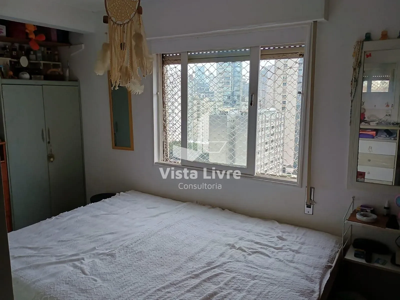 Apartamento, 2 quartos, 65 m² - Foto 23