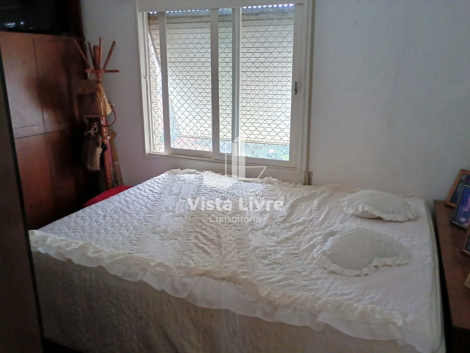 Apartamento, 2 quartos, 65 m² - Foto 24