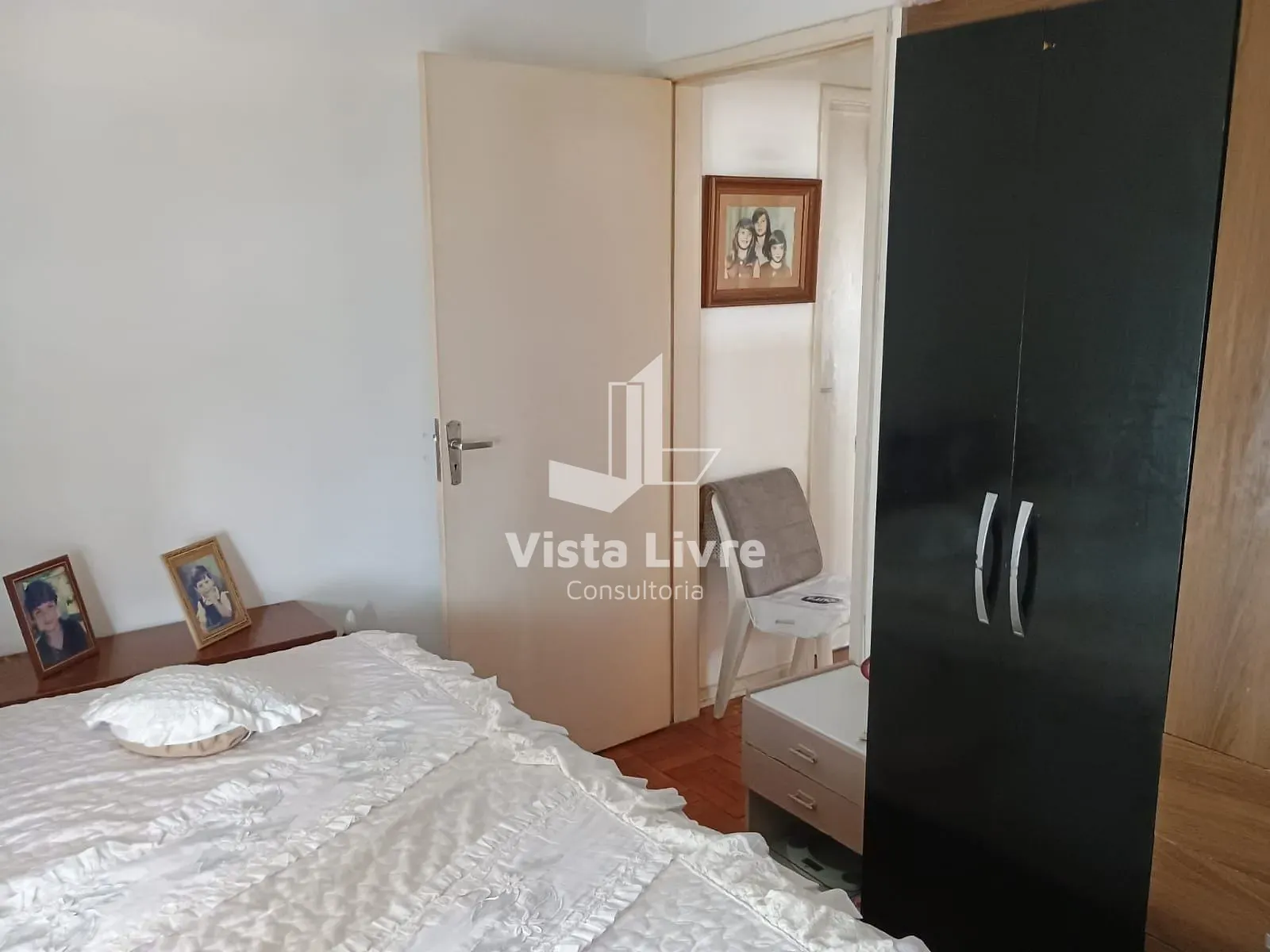 Apartamento, 2 quartos, 65 m² - Foto 25