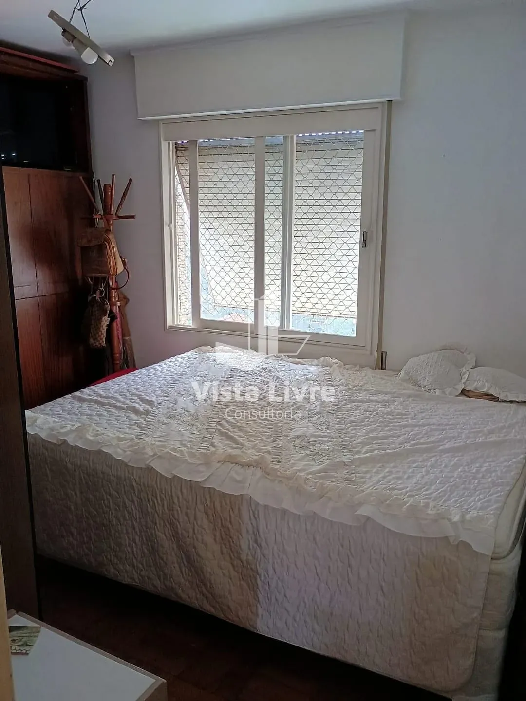 Apartamento, 2 quartos, 65 m² - Foto 26
