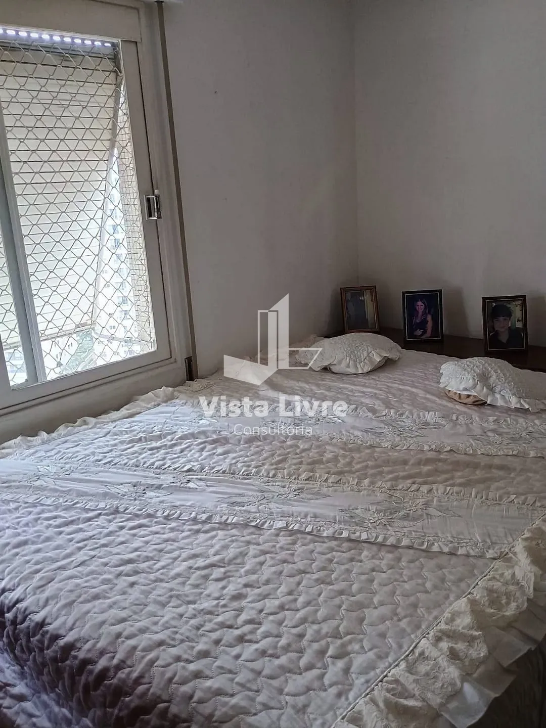 Apartamento, 2 quartos, 65 m² - Foto 27