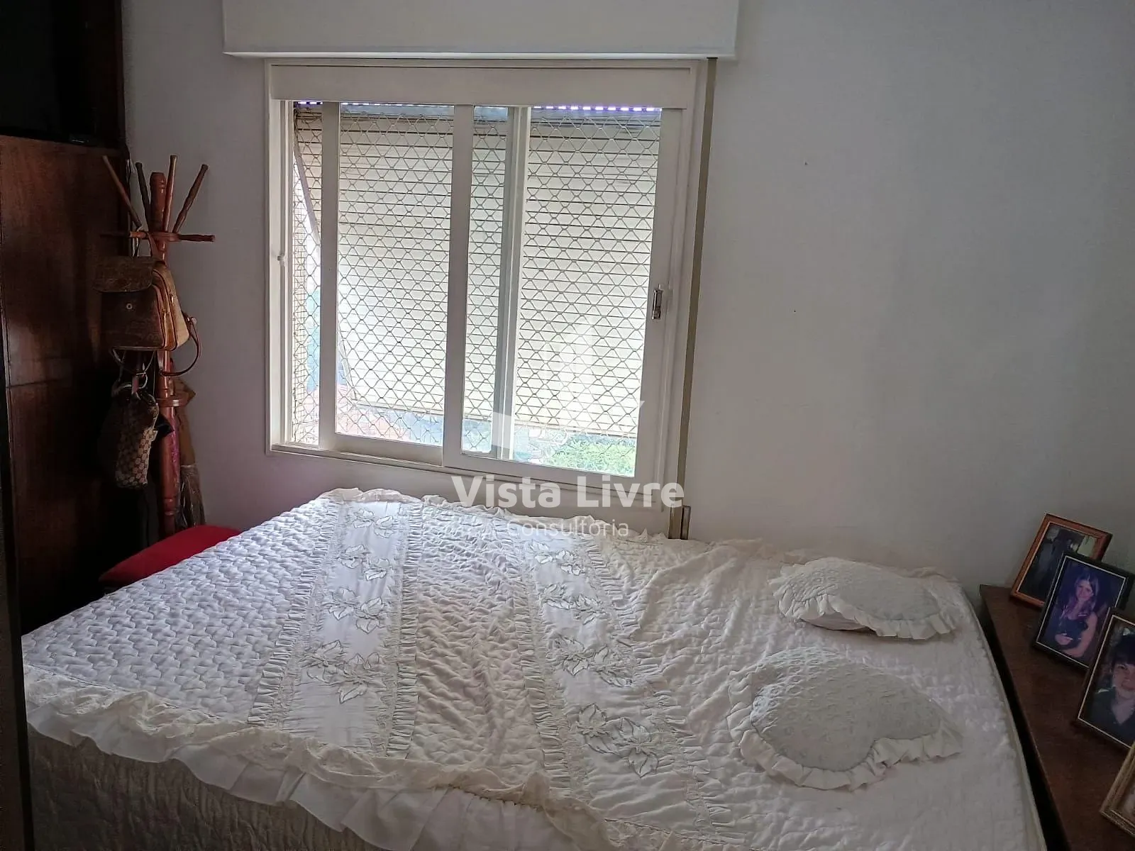 Apartamento, 2 quartos, 65 m² - Foto 28