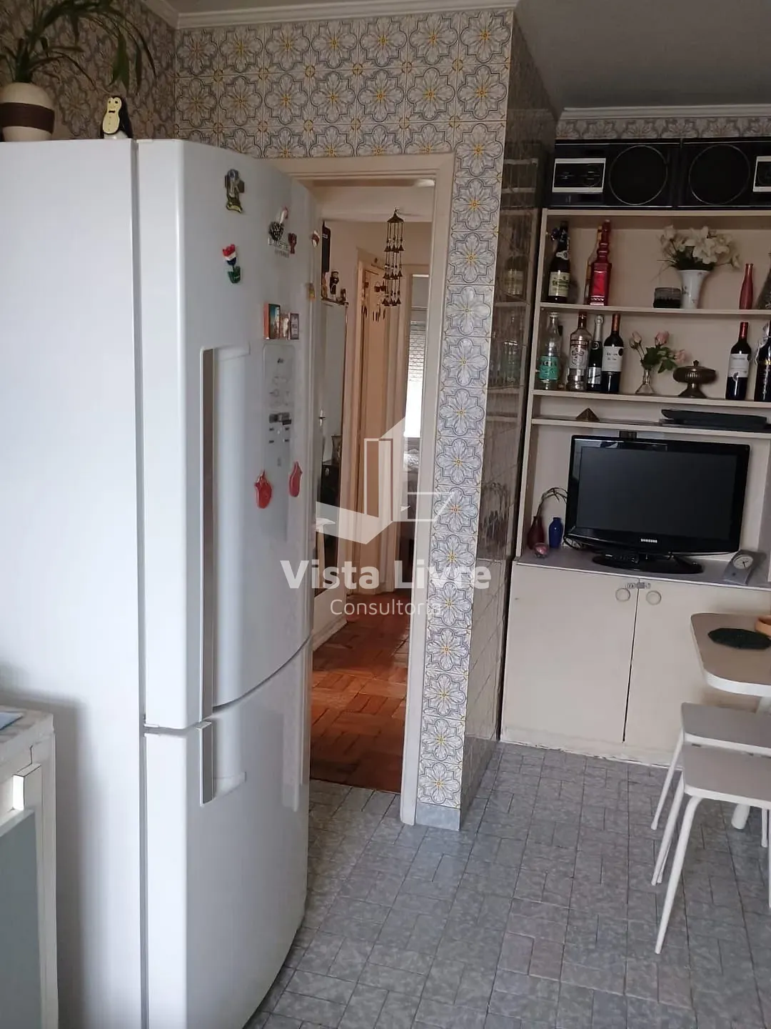 Apartamento, 2 quartos, 65 m² - Foto 18