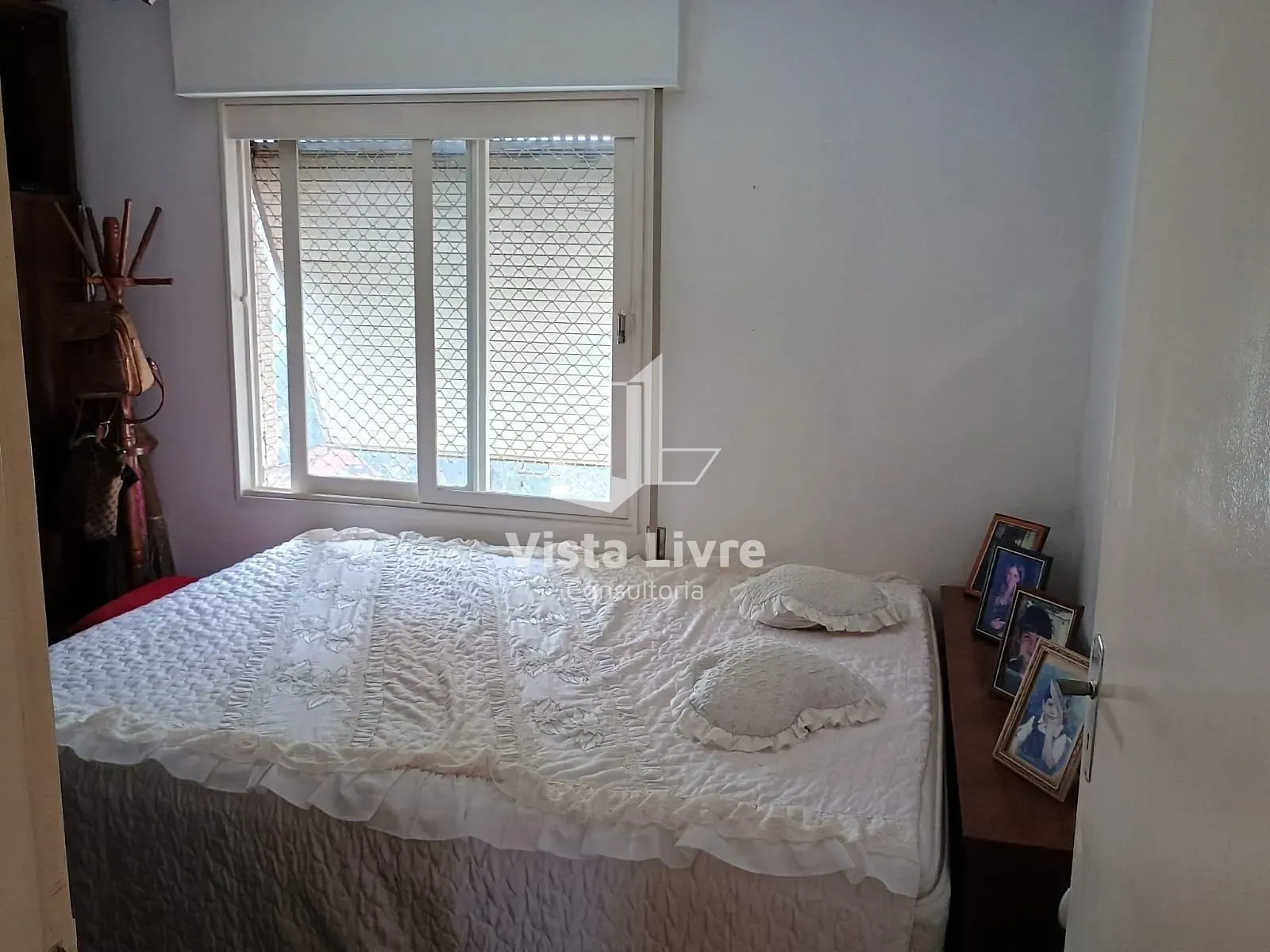 Apartamento, 2 quartos, 65 m² - Foto 29