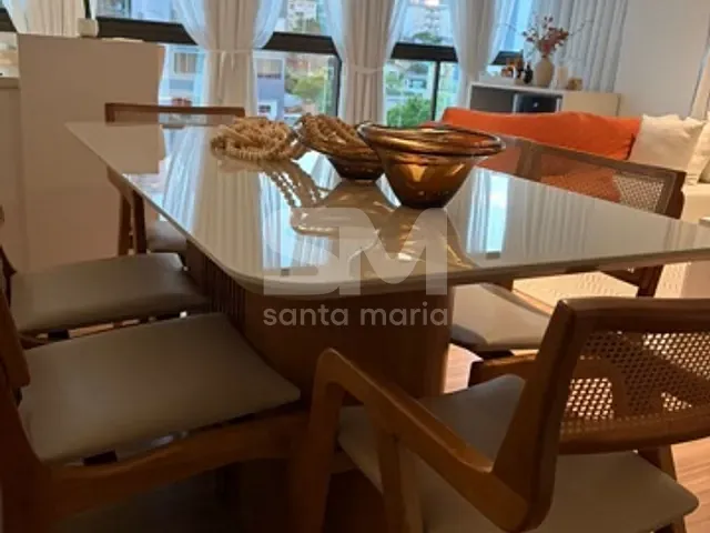 Apartamento com 127m² 3 quartos e 2 banheiros, à venda, no bairro Jardim Itália em CHAPECÓ