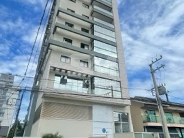 Apartamento com 127m² 3 quartos e 2 banheiros, à venda, no bairro Jardim Itália em CHAPECÓ