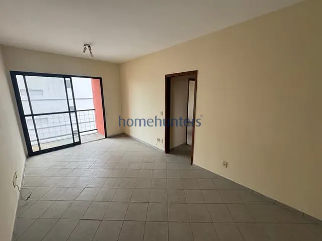 Apartamento 1 quarto e 1 banheiro, para alugar, no bairro Jardim Primavera em Campinas