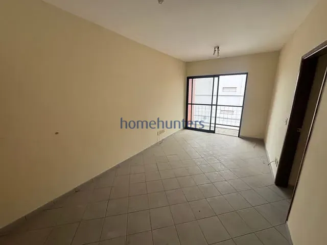 Apartamento 1 quarto e 1 banheiro, para alugar, no bairro Jardim Primavera em Campinas