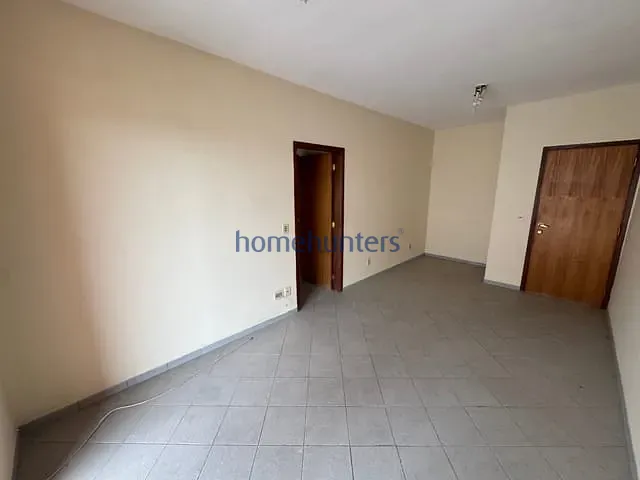 Apartamento 1 quarto e 1 banheiro, para alugar, no bairro Jardim Primavera em Campinas