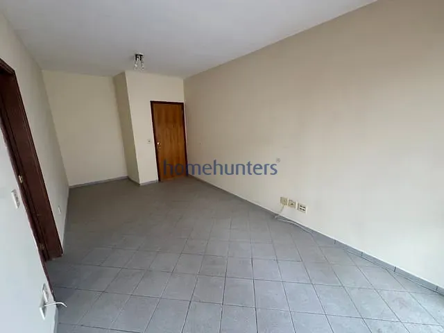 Apartamento 1 quarto e 1 banheiro, para alugar, no bairro Jardim Primavera em Campinas