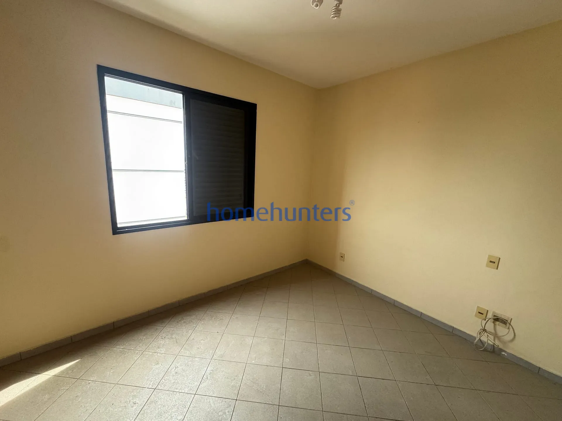 Apartamento, 1 quarto, 47 m² - Foto 7