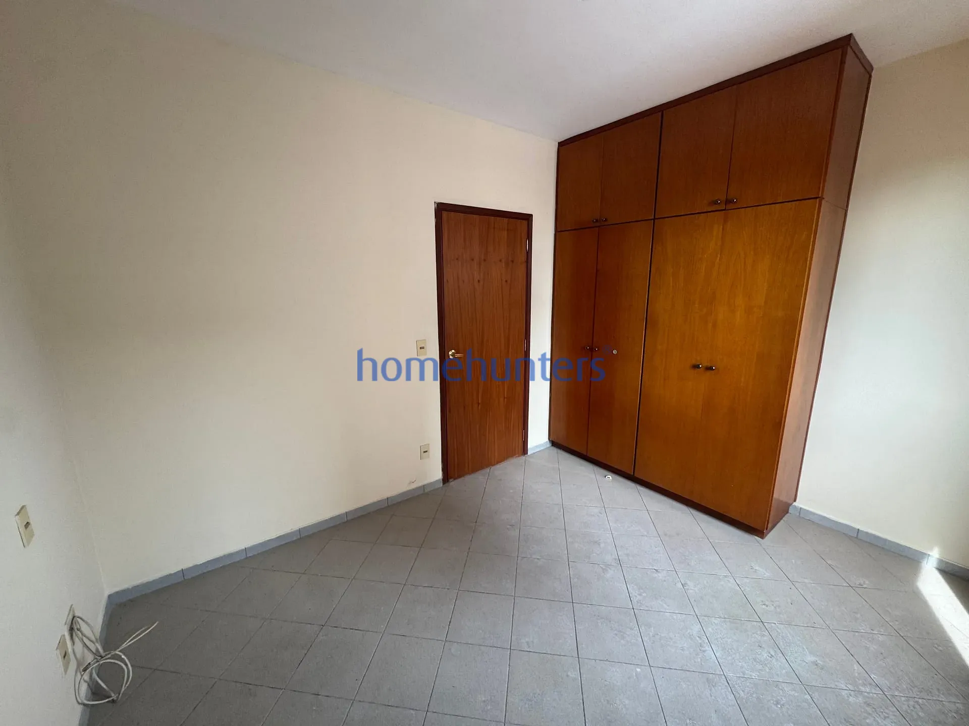 Apartamento, 1 quarto, 47 m² - Foto 8