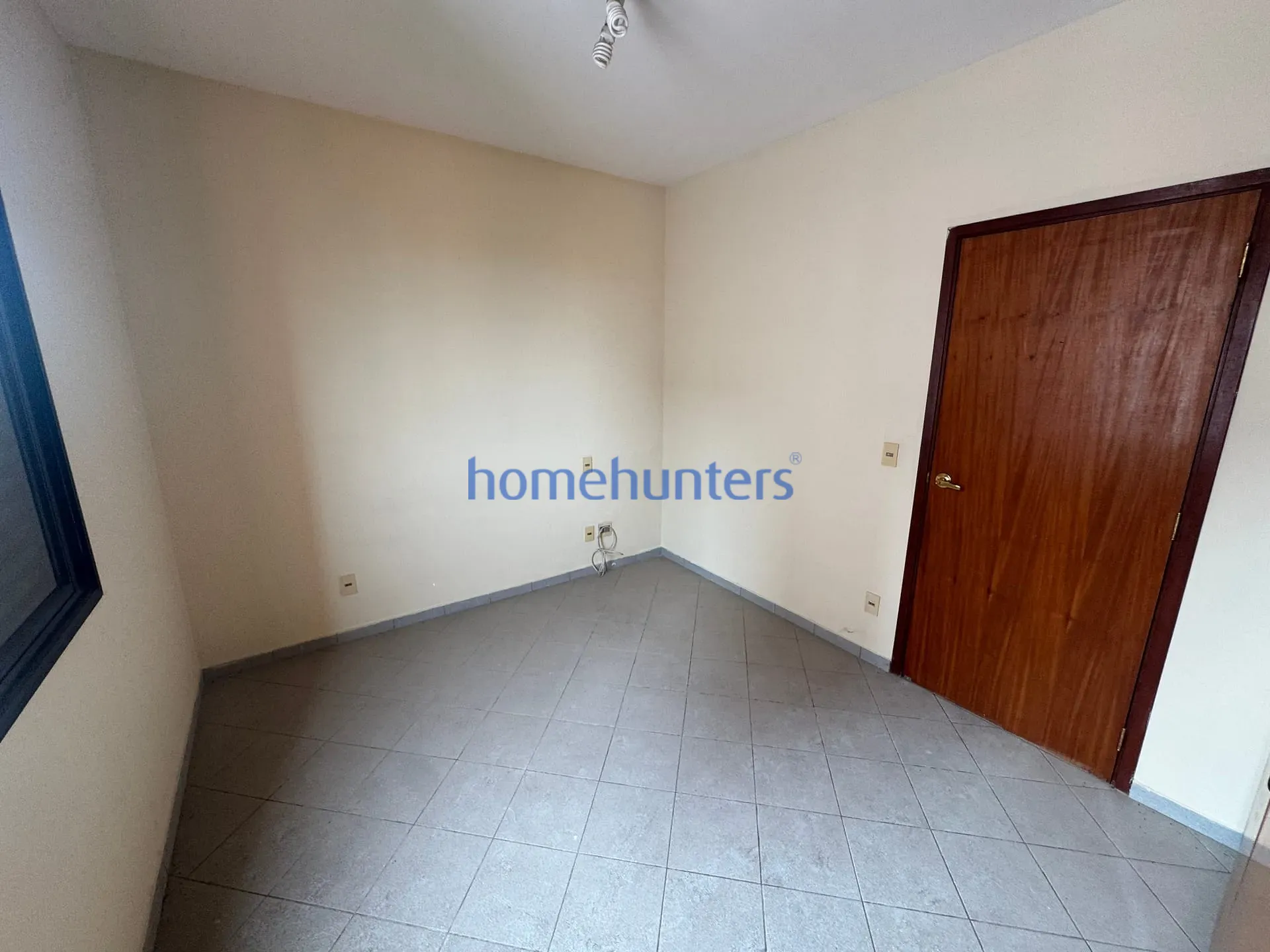 Apartamento, 1 quarto, 47 m² - Foto 9