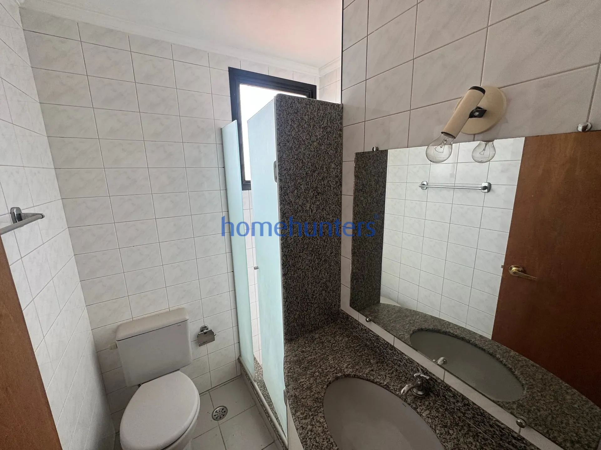 Apartamento, 1 quarto, 47 m² - Foto 10
