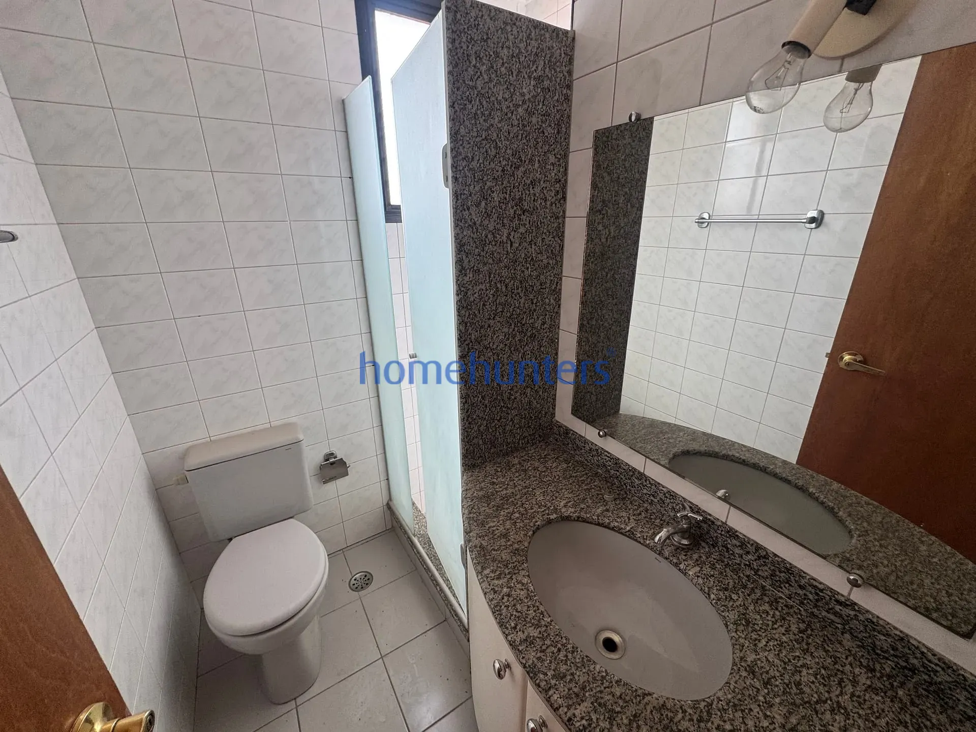 Apartamento, 1 quarto, 47 m² - Foto 11
