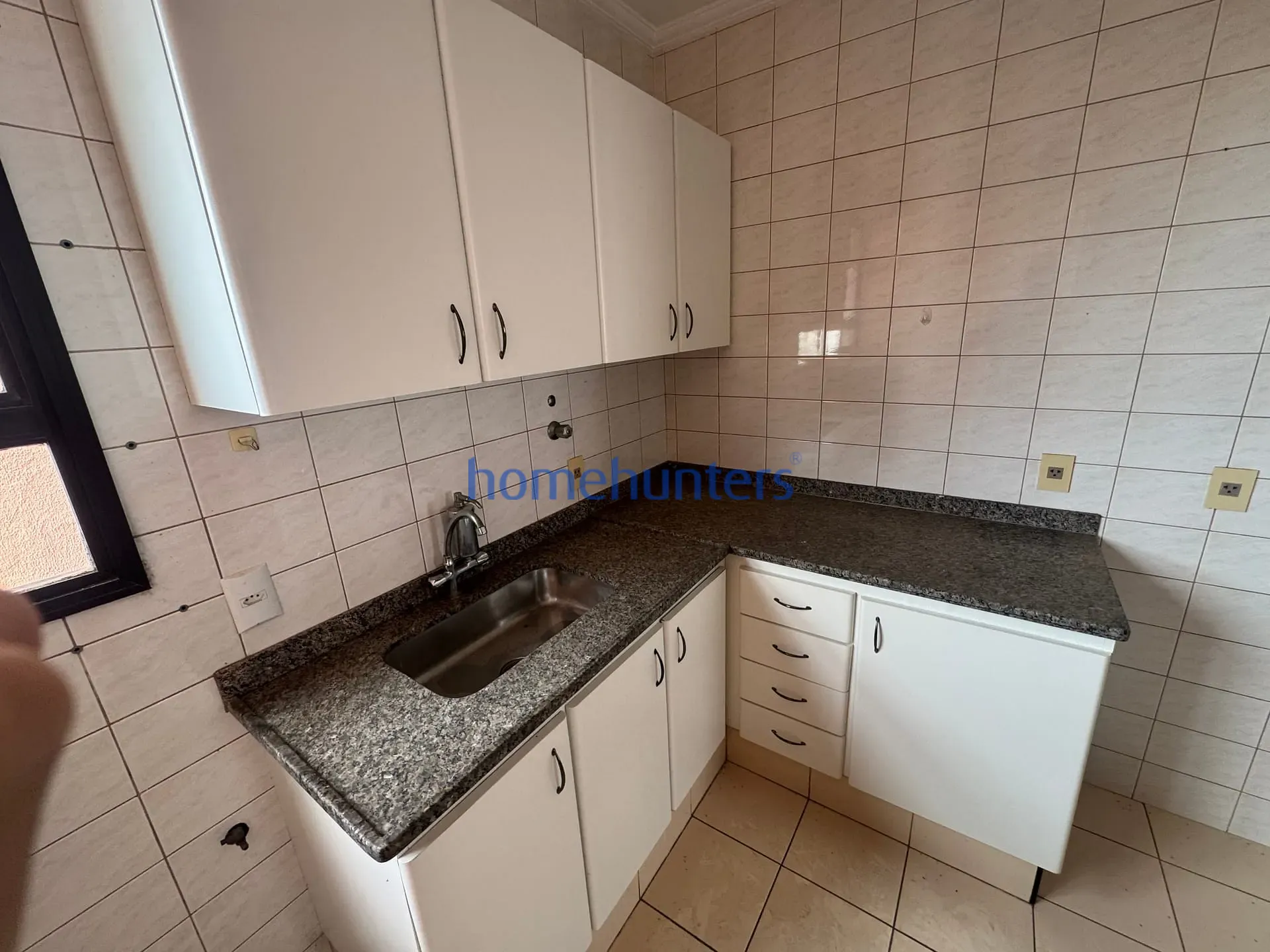 Apartamento, 1 quarto, 47 m² - Foto 12