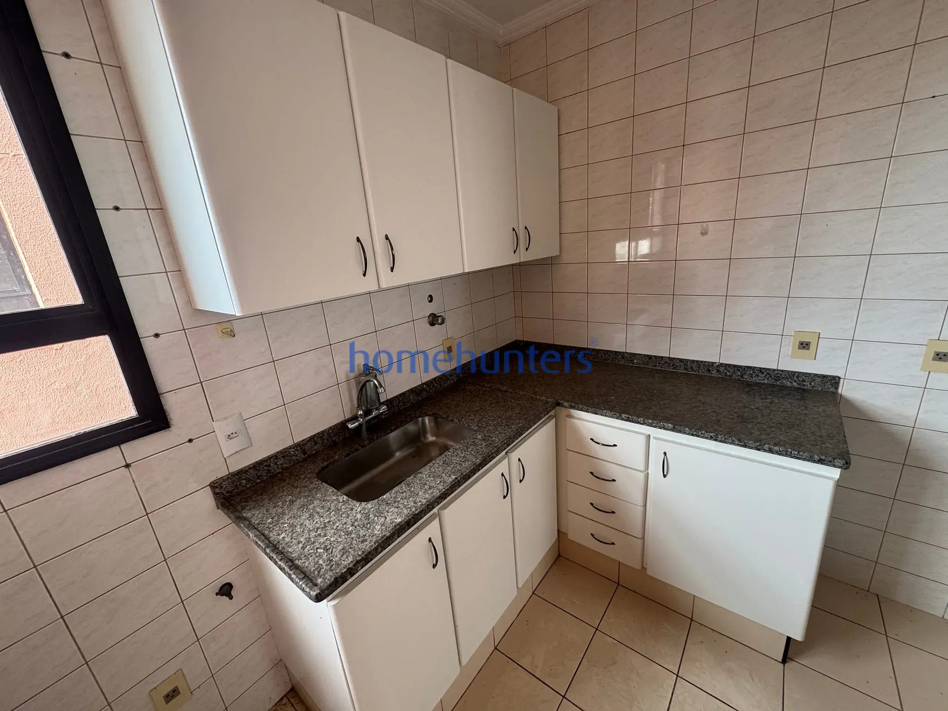 Apartamento, 1 quarto, 47 m² - Foto 13