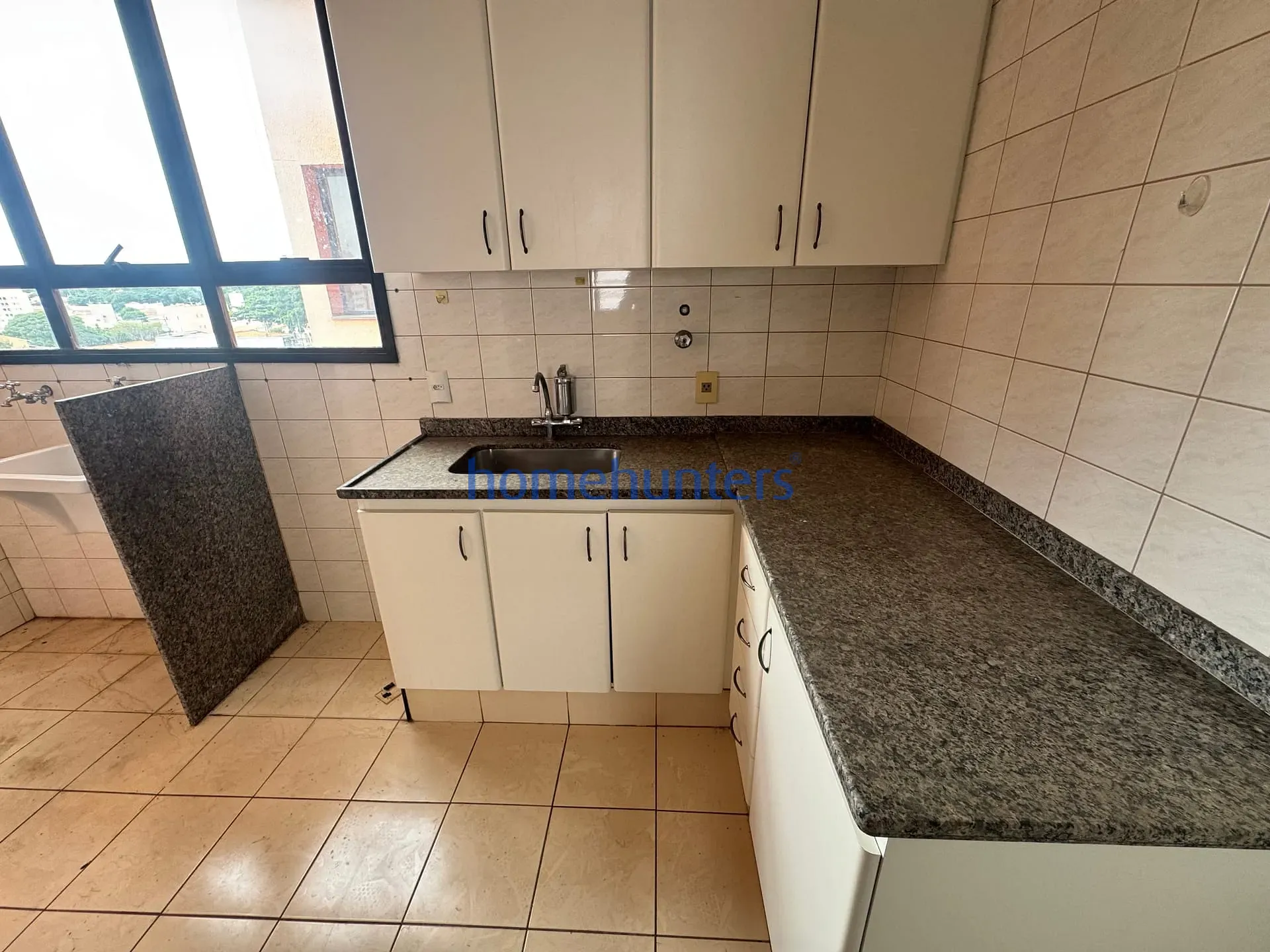 Apartamento, 1 quarto, 47 m² - Foto 14
