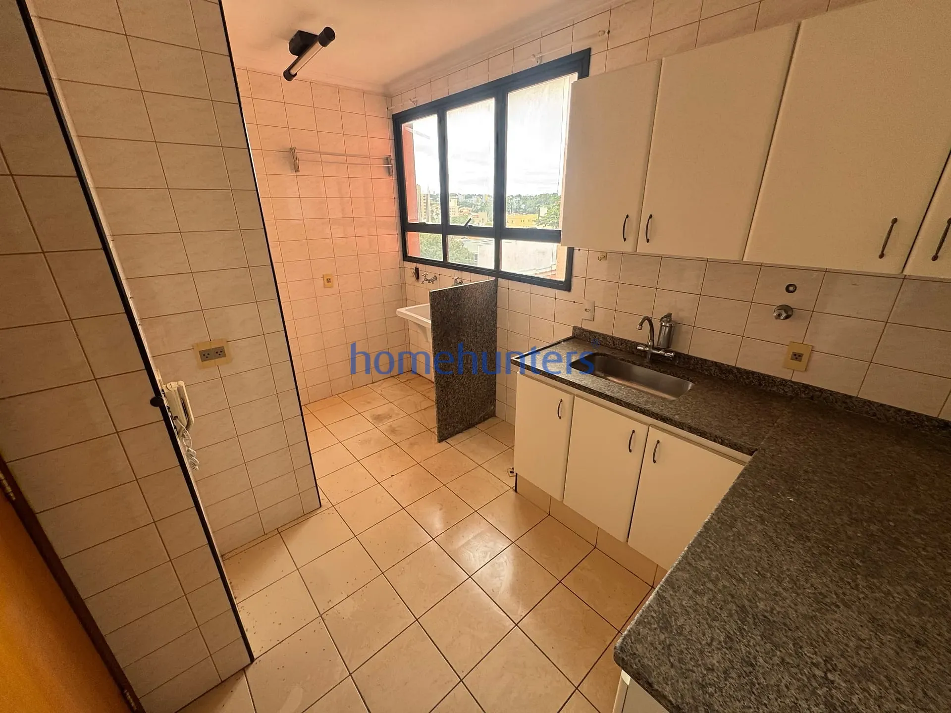 Apartamento, 1 quarto, 47 m² - Foto 15