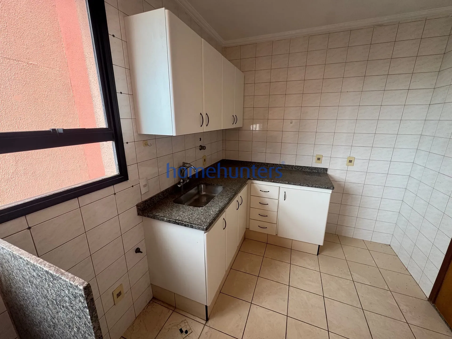 Apartamento, 1 quarto, 47 m² - Foto 16