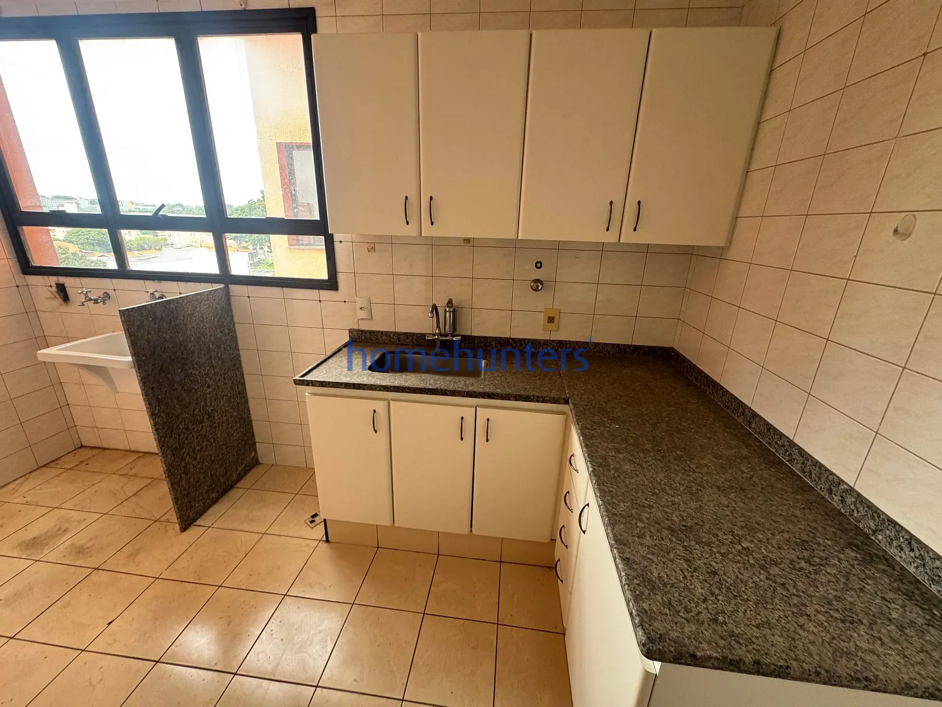 Apartamento, 1 quarto, 47 m² - Foto 17