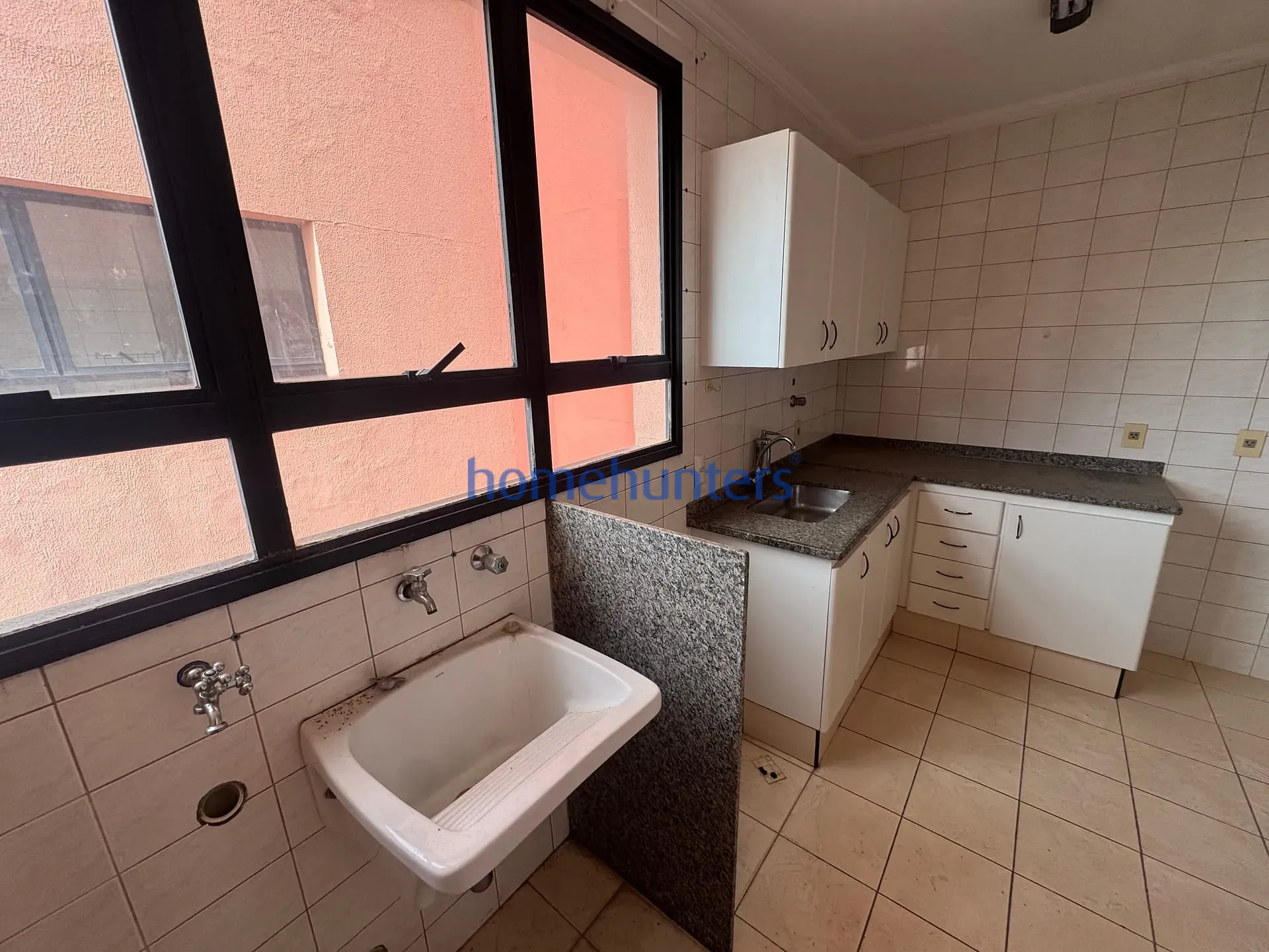 Apartamento, 1 quarto, 47 m² - Foto 18