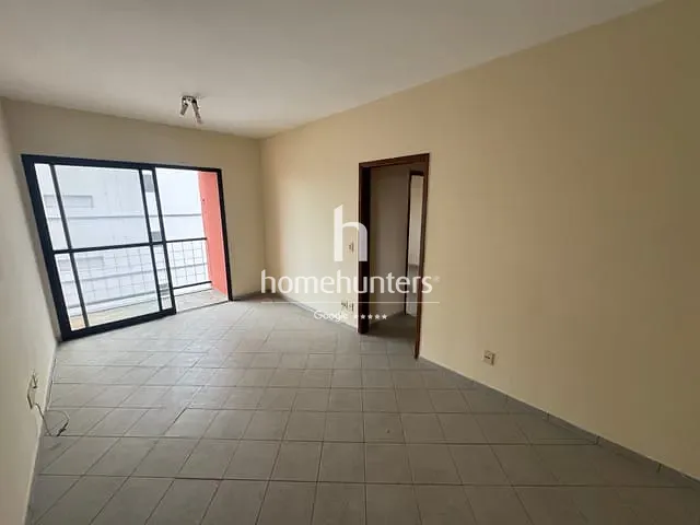 Apartamento 1 quarto e 1 banheiro, para alugar, no bairro Jardim Primavera em Campinas
