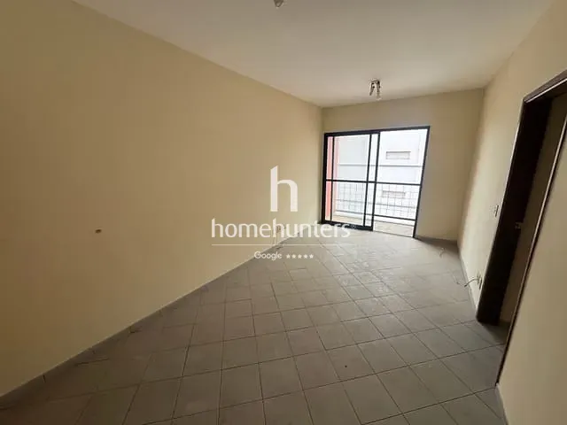 Apartamento 1 quarto e 1 banheiro, para alugar, no bairro Jardim Primavera em Campinas