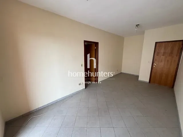 Apartamento 1 quarto e 1 banheiro, para alugar, no bairro Jardim Primavera em Campinas