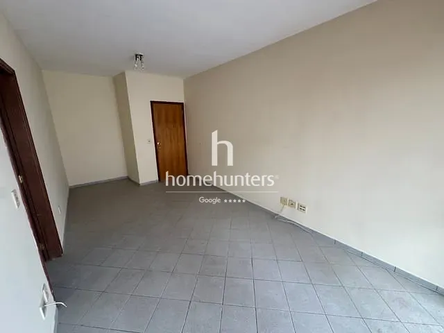Apartamento 1 quarto e 1 banheiro, para alugar, no bairro Jardim Primavera em Campinas