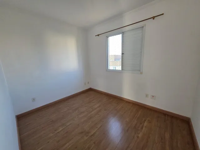 Apartamento com 52m² 2 quartos e 1 banheiro, à venda, no bairro Jardim Amaralina em São Paulo