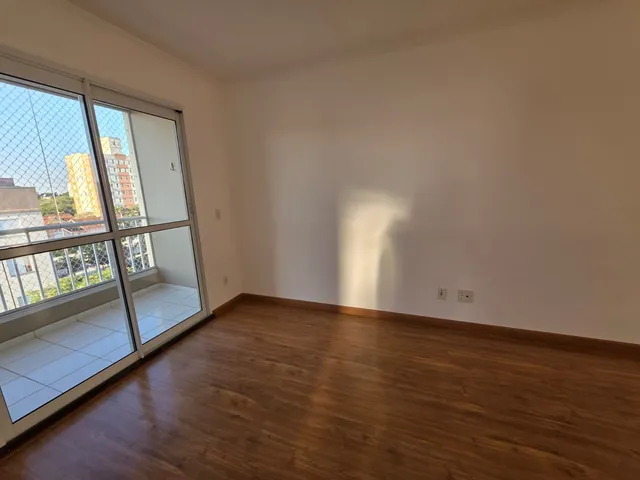 Apartamento com 52m² 2 quartos e 1 banheiro, à venda, no bairro Jardim Amaralina em São Paulo