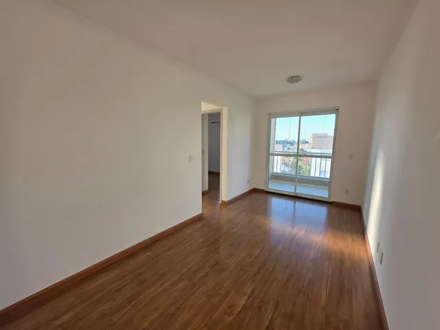 Apartamento com 52m² 2 quartos e 1 banheiro, à venda, no bairro Jardim Amaralina em São Paulo
