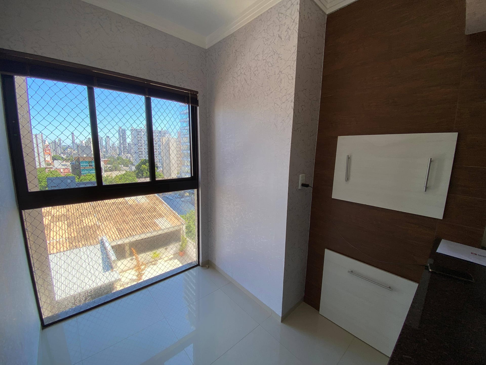 Foto 4 de apartamento em Chapecó