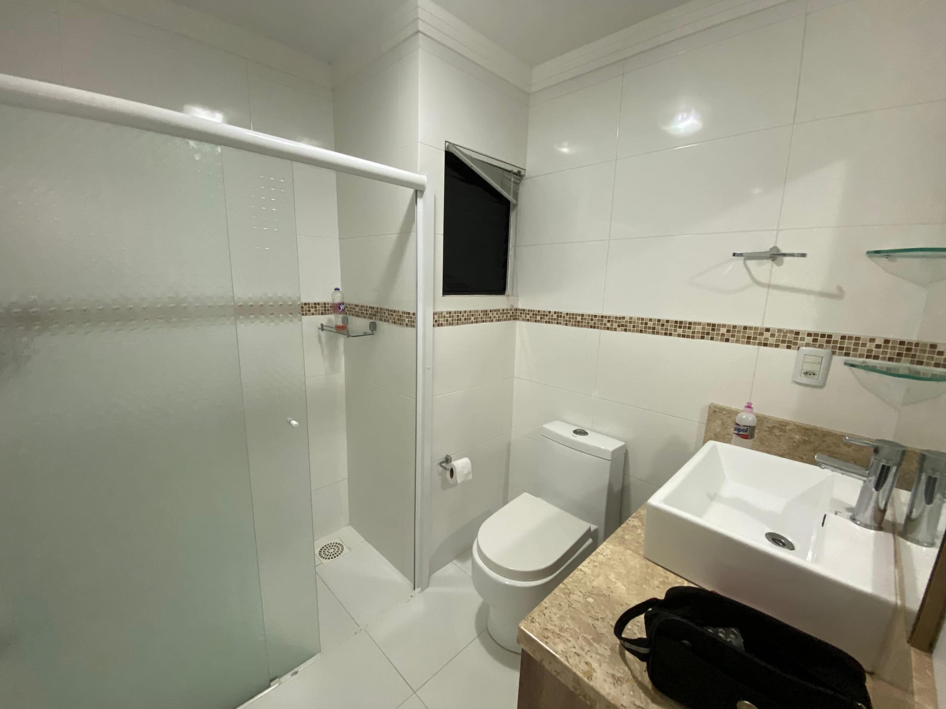 Foto 5 de apartamento em Chapecó