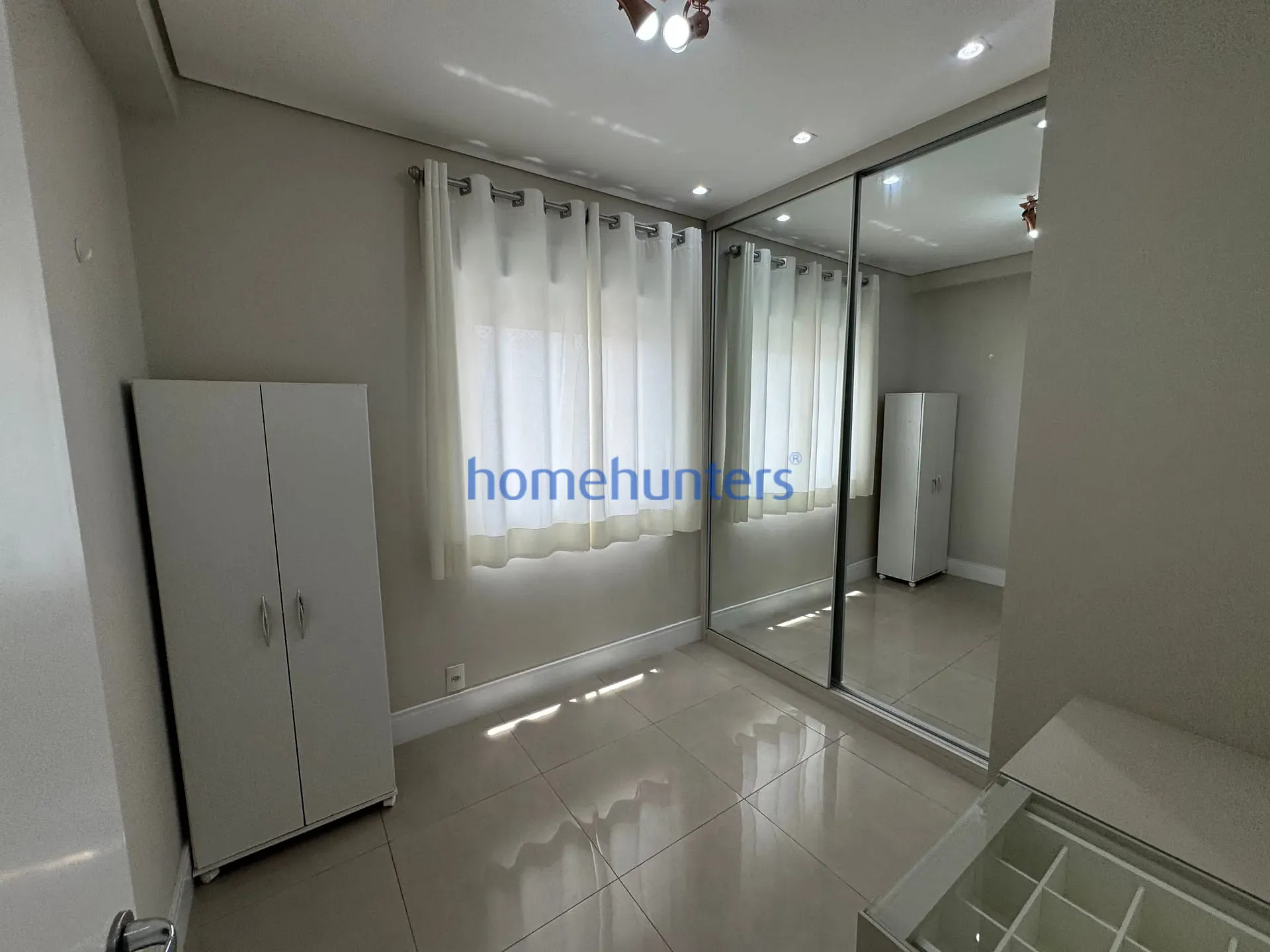 Apartamento, 2 quartos, 56 m² - Foto 14