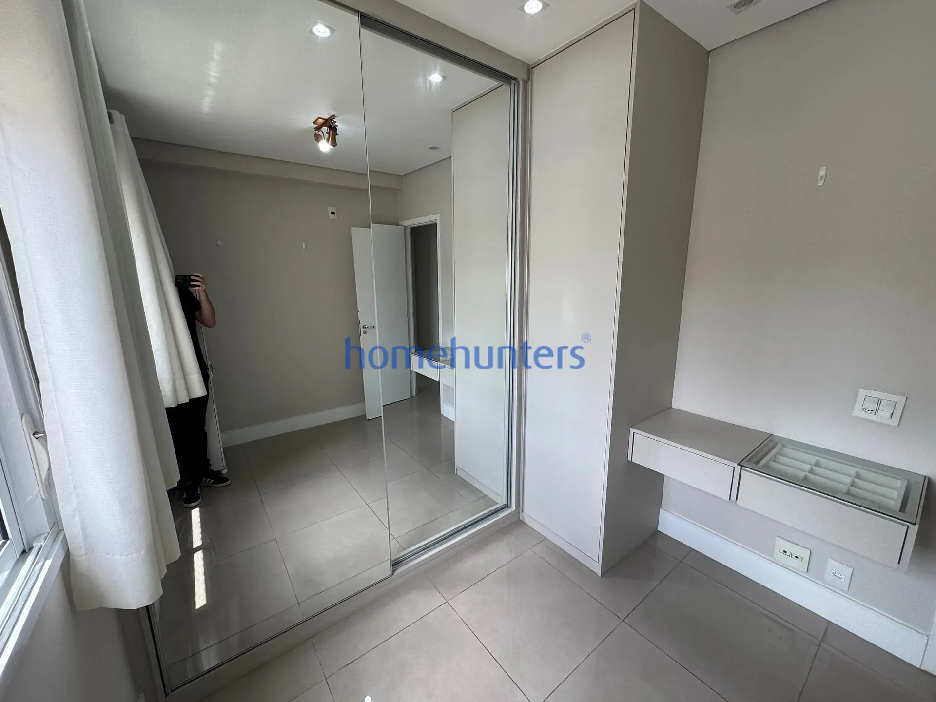 Apartamento, 2 quartos, 56 m² - Foto 15