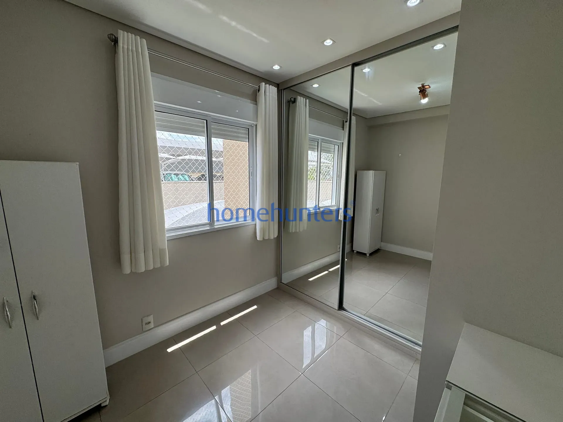 Apartamento, 2 quartos, 56 m² - Foto 16