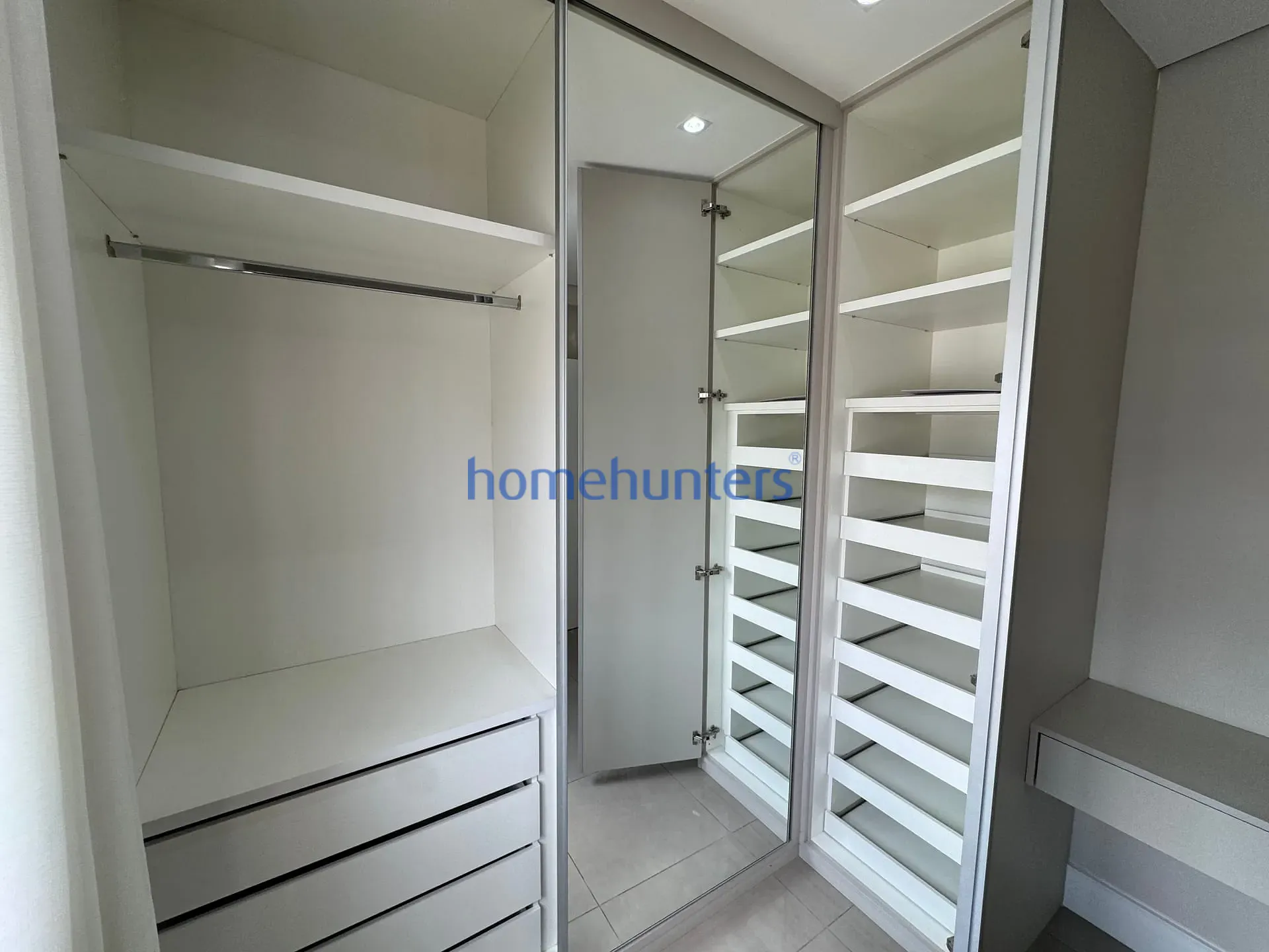 Apartamento, 2 quartos, 56 m² - Foto 17