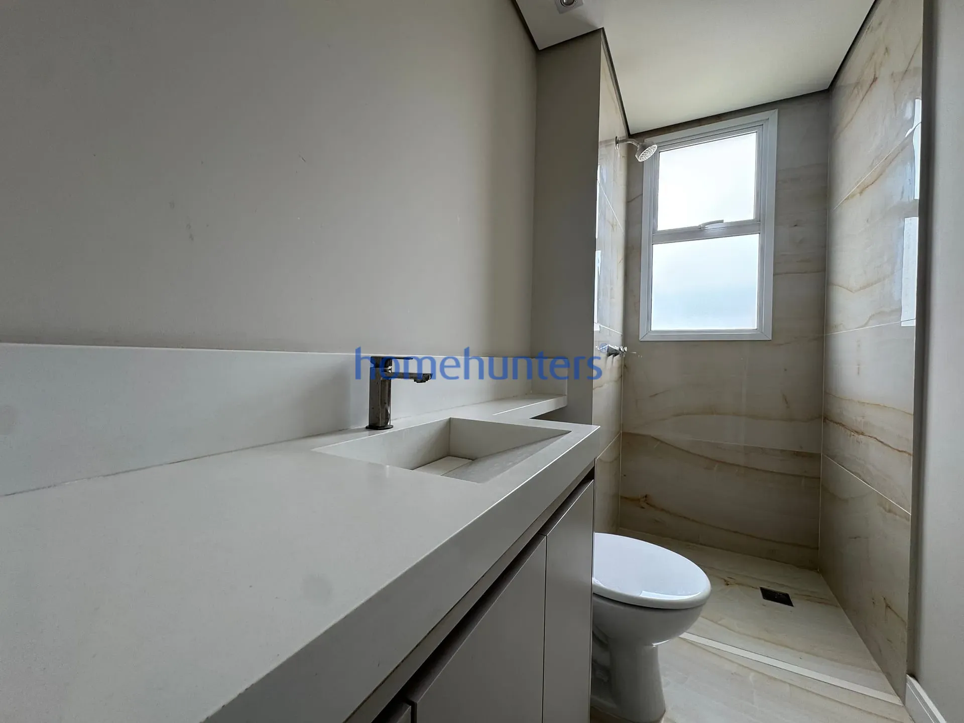 Apartamento, 2 quartos, 56 m² - Foto 18