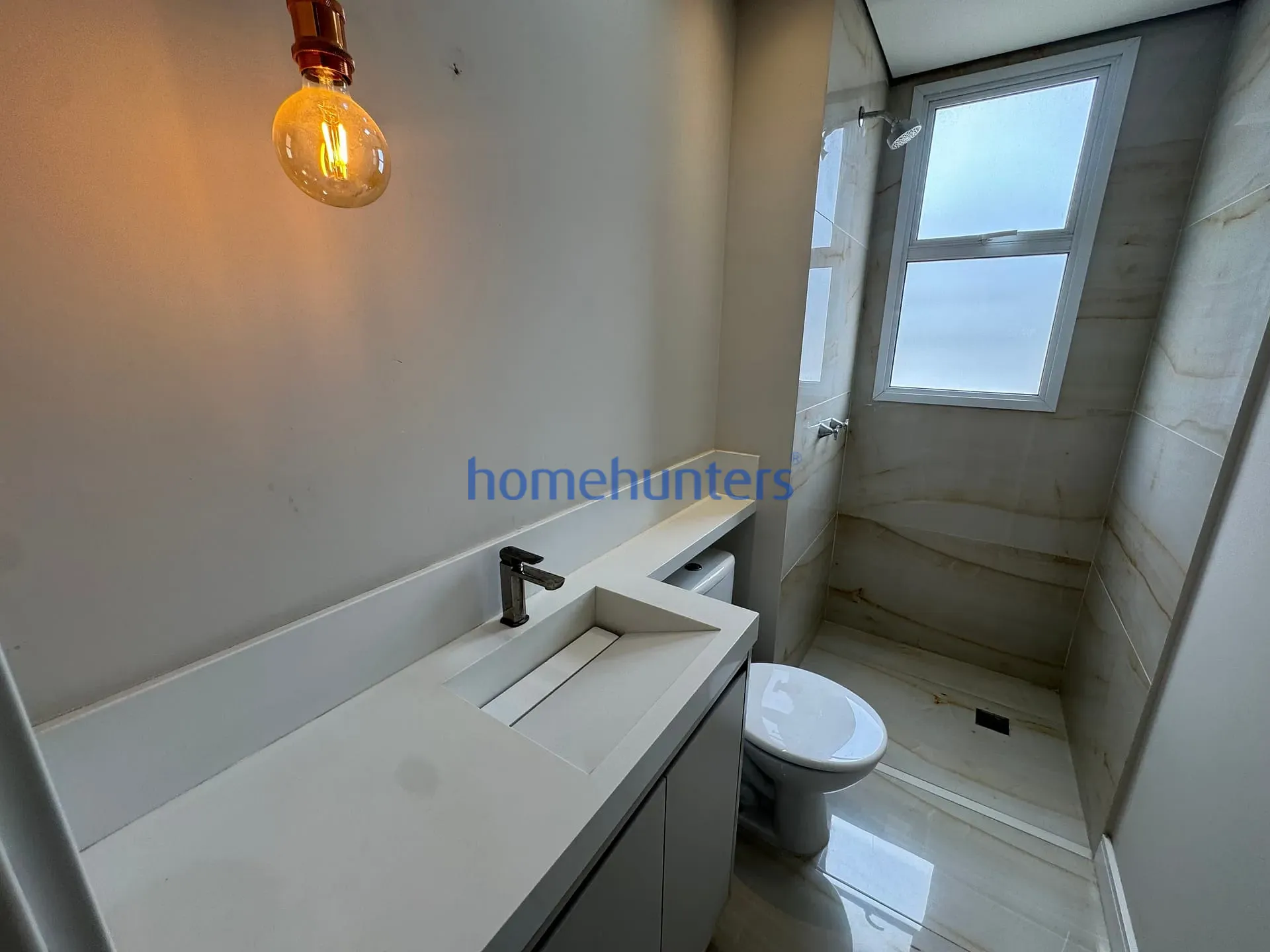 Apartamento, 2 quartos, 56 m² - Foto 13