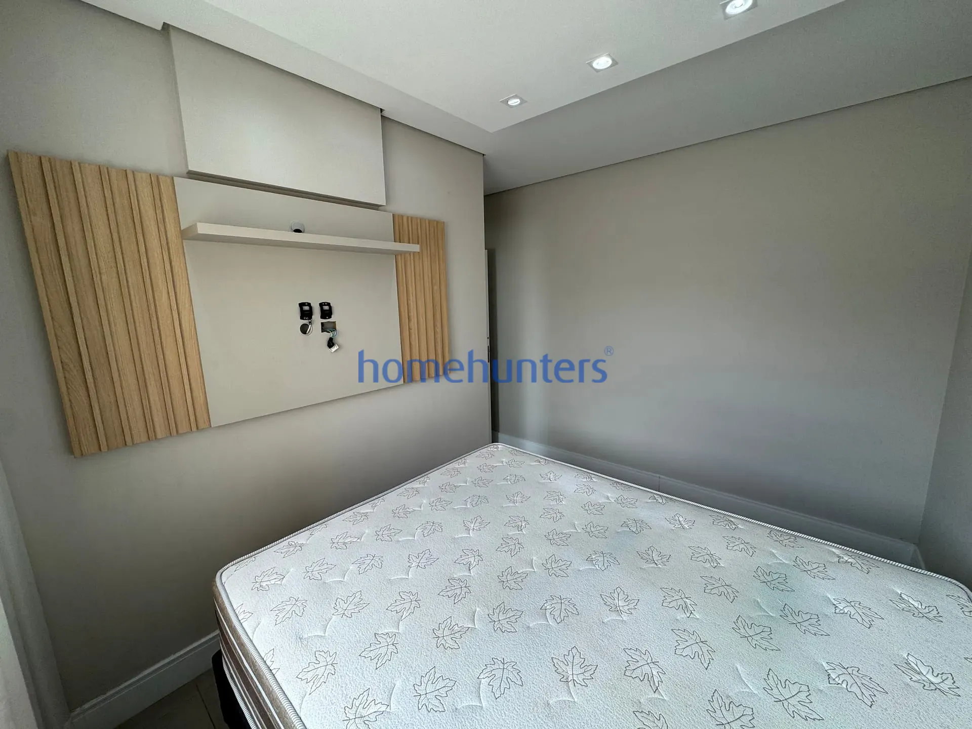 Apartamento, 2 quartos, 56 m² - Foto 11